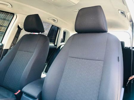 2014-Volkswagen-Tiguan-20-TDI-Bluemotion-Trend-Fun_9