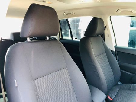 2014-Volkswagen-Tiguan-20-TDI-Bluemotion-Trend-Fun_10