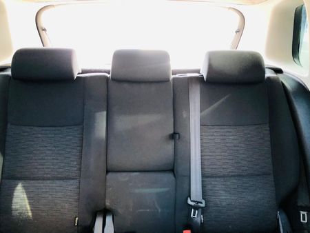 2014-Volkswagen-Tiguan-20-TDI-Bluemotion-Trend-Fun_15