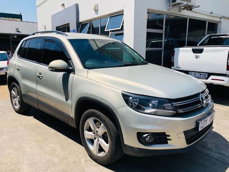 2014-Volkswagen-Tiguan-20-TDI-Bluemotion-Trend-Fun_1