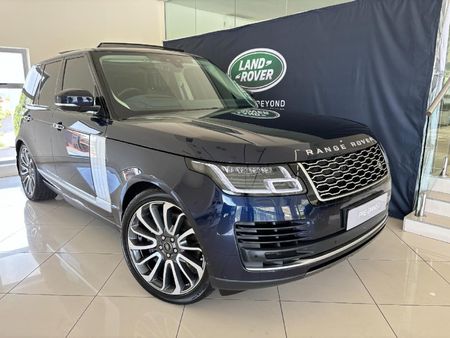 2018-Land-Rover-Range-Rover-50-V8-SC-Vogue-SE_0