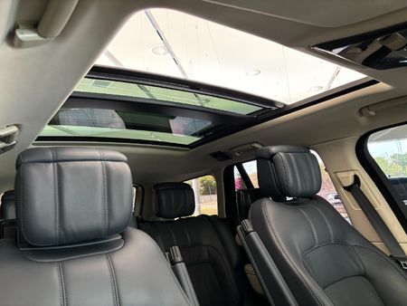 2018-Land-Rover-Range-Rover-50-V8-SC-Vogue-SE_9