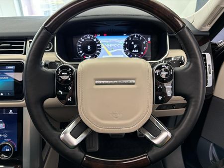 2018-Land-Rover-Range-Rover-50-V8-SC-Vogue-SE_10