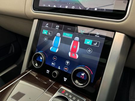 2018-Land-Rover-Range-Rover-50-V8-SC-Vogue-SE_14