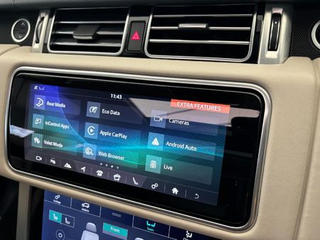 2018-Land-Rover-Range-Rover-50-V8-SC-Vogue-SE_15