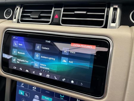 2018-Land-Rover-Range-Rover-50-V8-SC-Vogue-SE_16