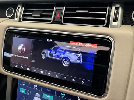 2018-Land-Rover-Range-Rover-50-V8-SC-Vogue-SE_17
