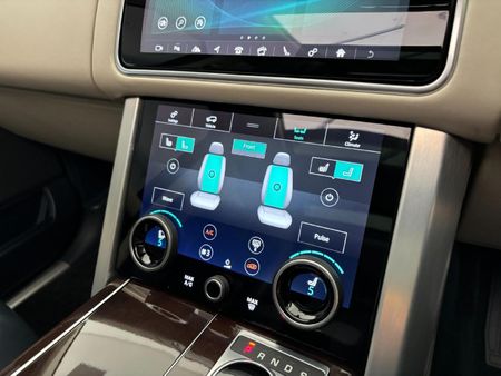 2018-Land-Rover-Range-Rover-50-V8-SC-Vogue-SE_18