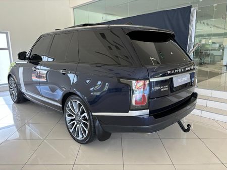 2018-Land-Rover-Range-Rover-50-V8-SC-Vogue-SE_1