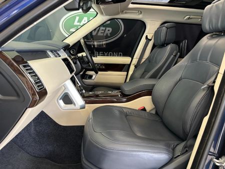 2018-Land-Rover-Range-Rover-50-V8-SC-Vogue-SE_2