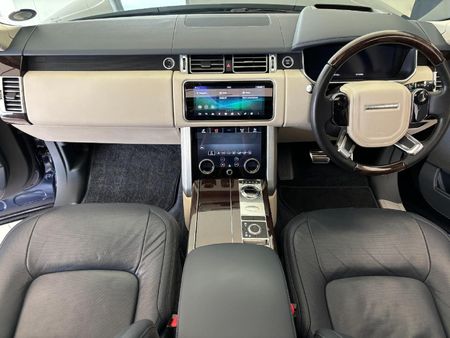 2018-Land-Rover-Range-Rover-50-V8-SC-Vogue-SE_3