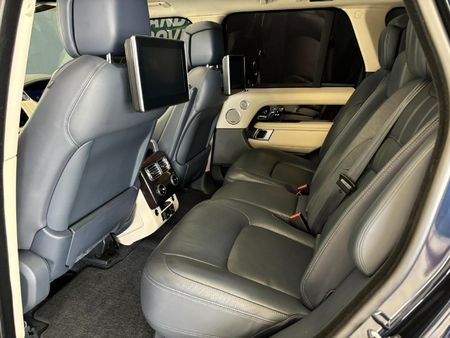 2018-Land-Rover-Range-Rover-50-V8-SC-Vogue-SE_4