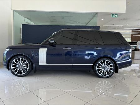 2018-Land-Rover-Range-Rover-50-V8-SC-Vogue-SE_5