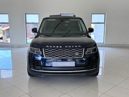 2018-Land-Rover-Range-Rover-50-V8-SC-Vogue-SE_6