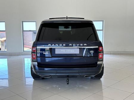 2018-Land-Rover-Range-Rover-50-V8-SC-Vogue-SE_7