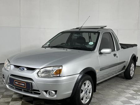 2010-Ford-Bantam-16i-XLT_0