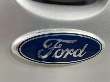 2010-Ford-Bantam-16i-XLT_9