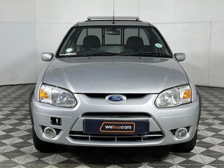 2010-Ford-Bantam-16i-XLT_10
