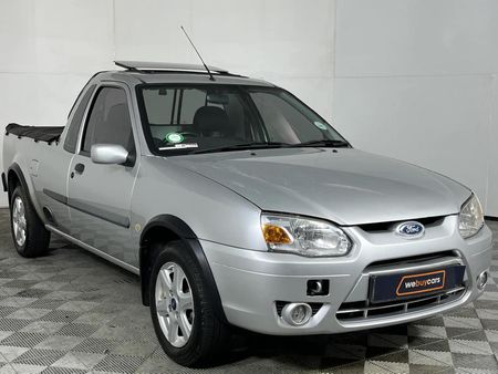 2010-Ford-Bantam-16i-XLT_11