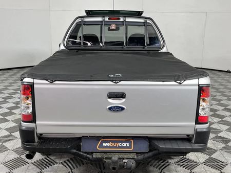 2010-Ford-Bantam-16i-XLT_13