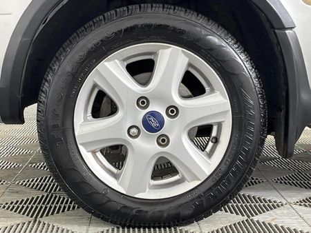 2010-Ford-Bantam-16i-XLT_2