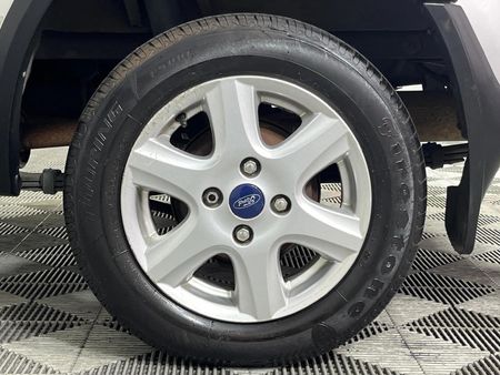 2010-Ford-Bantam-16i-XLT_4