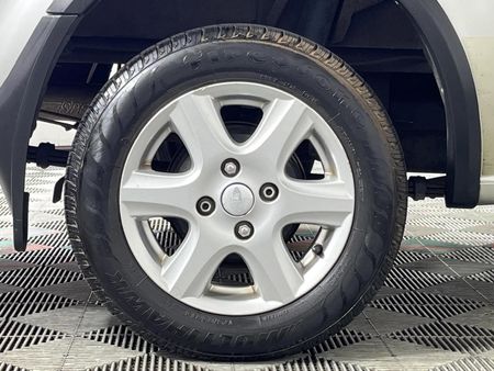 2010-Ford-Bantam-16i-XLT_5