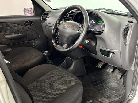 2010-Ford-Bantam-16i-XLT_7