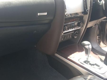 2016-Toyota-Fortuner-28-GD-6-4x4-Auto_16