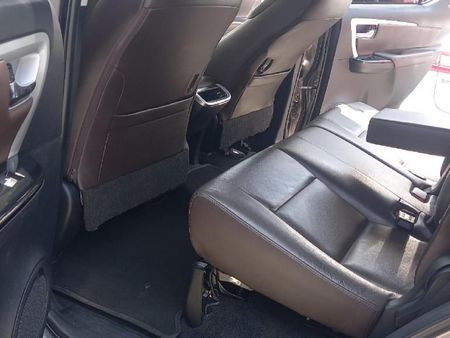 2016-Toyota-Fortuner-28-GD-6-4x4-Auto_17
