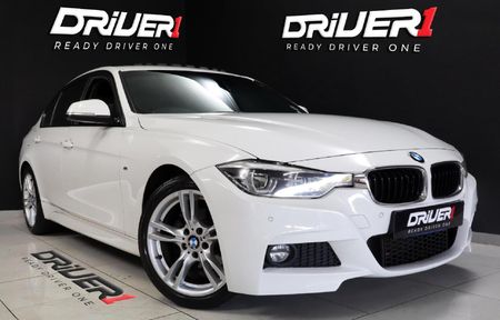 2018-BMW-3-Series-320i-M-Sport-Auto_0