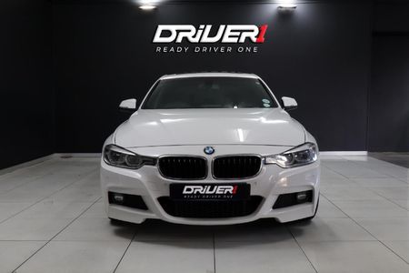 2018-BMW-3-Series-320i-M-Sport-Auto_1