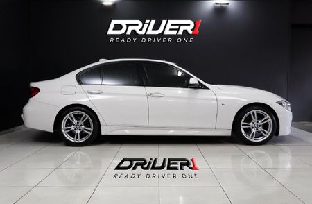 2018-BMW-3-Series-320i-M-Sport-Auto_2
