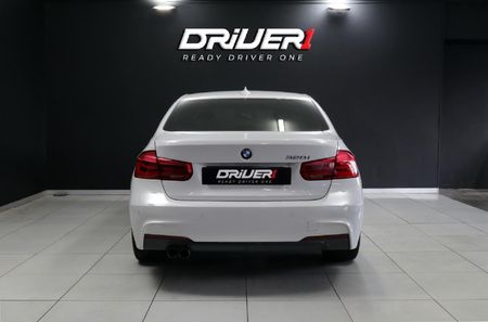 2018-BMW-3-Series-320i-M-Sport-Auto_3