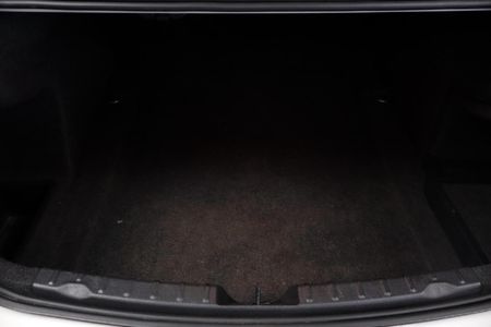 2018-BMW-3-Series-320i-M-Sport-Auto_4