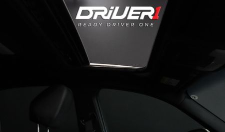 2018-BMW-3-Series-320i-M-Sport-Auto_6