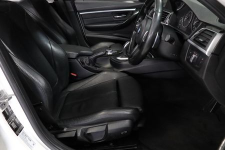 2018-BMW-3-Series-320i-M-Sport-Auto_7