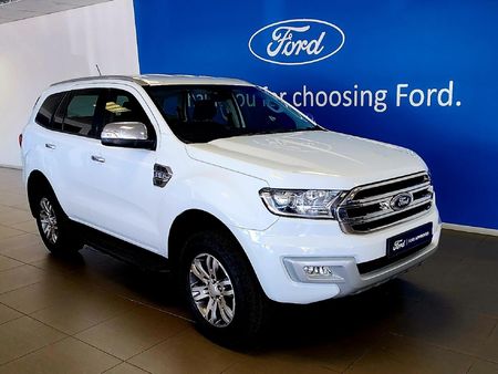 2018-Ford-Everest-22-TDCi-XLT-Auto_0