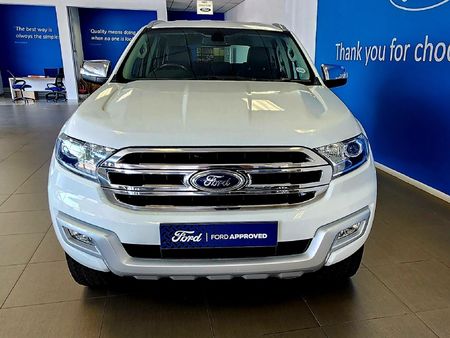 2018-Ford-Everest-22-TDCi-XLT-Auto_1