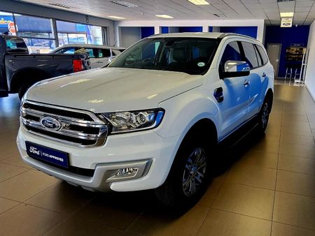 2018-Ford-Everest-22-TDCi-XLT-Auto_2