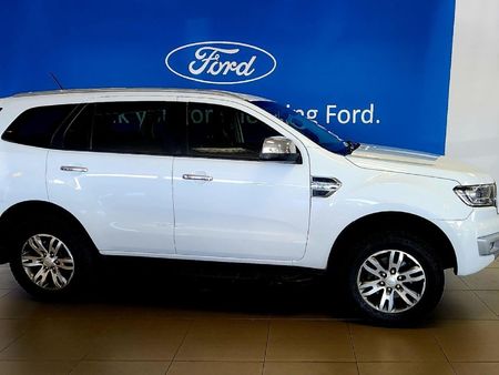 2018-Ford-Everest-22-TDCi-XLT-Auto_3