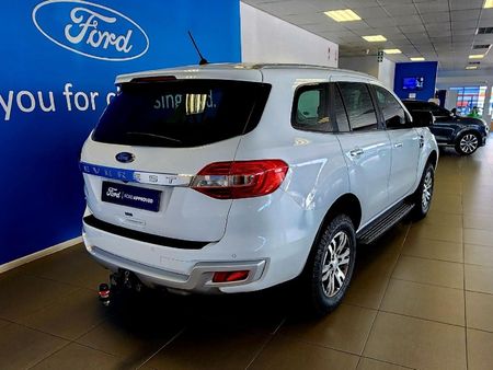 2018-Ford-Everest-22-TDCi-XLT-Auto_4