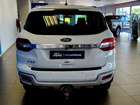 2018-Ford-Everest-22-TDCi-XLT-Auto_5