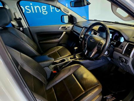 2018-Ford-Everest-22-TDCi-XLT-Auto_6