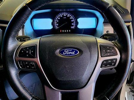 2018-Ford-Everest-22-TDCi-XLT-Auto_7