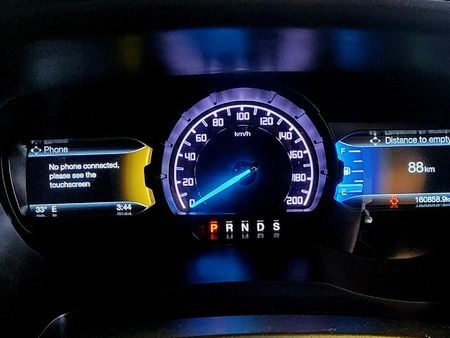 2018-Ford-Everest-22-TDCi-XLT-Auto_8