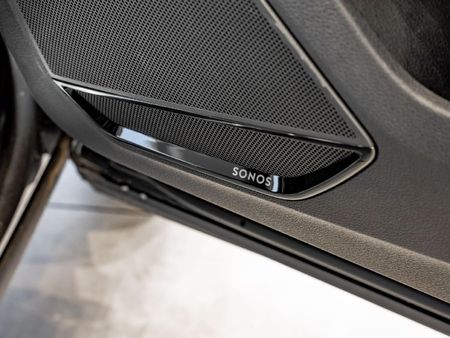 2025-Audi-Q3-Black-Edition-Auto-35-TFSI_9