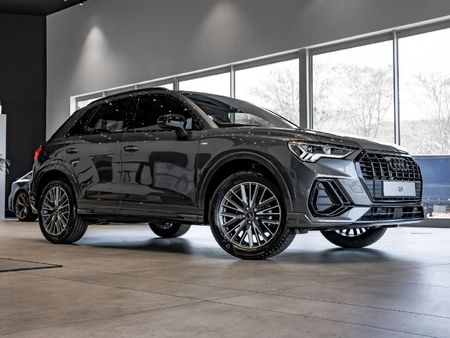 2025-Audi-Q3-Black-Edition-Auto-35-TFSI_1