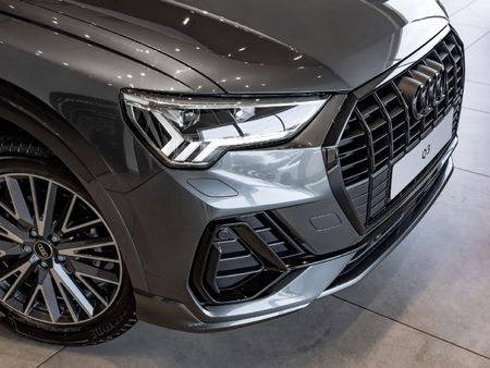 2025-Audi-Q3-Black-Edition-Auto-35-TFSI_3
