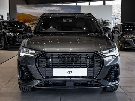 2025-Audi-Q3-Black-Edition-Auto-35-TFSI_4